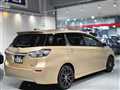 2016 Toyota Wish