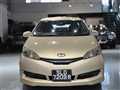 2016 Toyota Wish