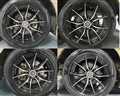 2016 Toyota Wish
