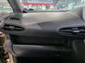 2016 Toyota Wish