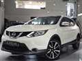 2016 Nissan Qashqai