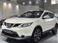 2016 Nissan Qashqai