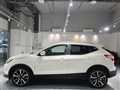 2016 Nissan Qashqai