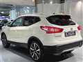 2016 Nissan Qashqai