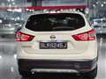 2016 Nissan Qashqai