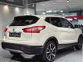 2016 Nissan Qashqai