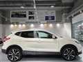 2016 Nissan Qashqai