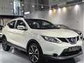 2016 Nissan Qashqai