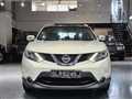 2016 Nissan Qashqai