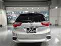 2016 Honda Shuttle