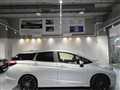 2016 Honda Shuttle