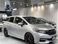 2016 Honda Shuttle