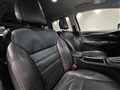 2016 Honda Shuttle