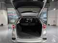 2016 Honda Shuttle