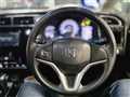 2016 Honda Shuttle
