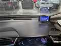 2016 Honda Shuttle