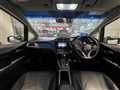 2016 Honda Shuttle