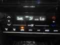 2016 Honda Shuttle