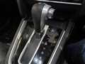 2016 Honda Shuttle