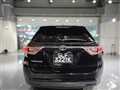 2016 Toyota Harrier