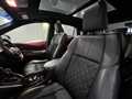 2016 Toyota Harrier