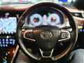 2016 Toyota Harrier