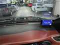 2016 Toyota Harrier