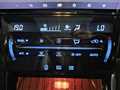2016 Toyota Harrier
