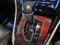 2016 Toyota Harrier