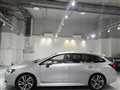 2016 Subaru Levorg