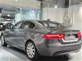 2016 Jaguar XE
