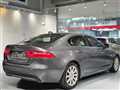 2016 Jaguar XE