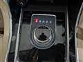 2016 Jaguar XE