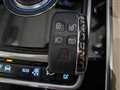 2016 Jaguar XE