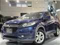2016 Honda VEZEL