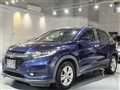 2016 Honda VEZEL