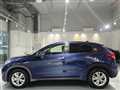 2016 Honda VEZEL