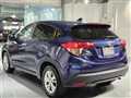2016 Honda VEZEL