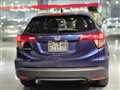 2016 Honda VEZEL