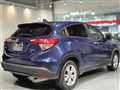 2016 Honda VEZEL