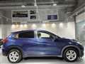 2016 Honda VEZEL