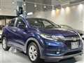 2016 Honda VEZEL