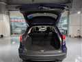 2016 Honda VEZEL