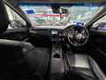 2016 Honda VEZEL