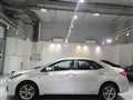 2016 Toyota Corolla Altis