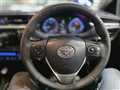 2016 Toyota Corolla Altis