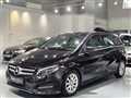 2016 Mercedes-Benz B-Class