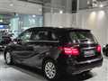 2016 Mercedes-Benz B-Class