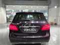 2016 Mercedes-Benz B-Class