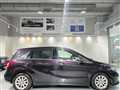 2016 Mercedes-Benz B-Class